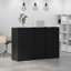 Camariah Standing Desk-822063284-822063281