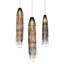 Biba 1 - Light Pendant-1091715618