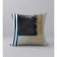 Abstract Throw Pillow-820267575