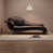 Dark Gray selected