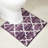 Nolynn Non-Slip Bath Rug-96428743-98550025