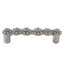 Carlotta Bar / Handle Pull-10365718