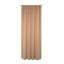 Quaniece Semi Sheer Single Curtain Panel-1921720478-1921720464