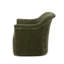 Bella Swivel Chair, Putty-560287811