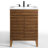 Render 24" Bathroom Vanity by Modway-136531778