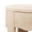 Scarlett 1-Drawer End Table-1644960141