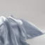 Drap 6 pièces Luxury