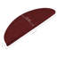 Hixson Red Stair Tread-1389594762