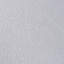 Panneaux de rideaux obscurcissants et isolants en polyester-896216896-895770794