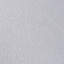 Panneaux de rideaux obscurcissants et isolants en polyester-896216896-896216901