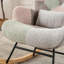 Pierce Rocking Chair-2097011974
