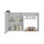 Cabinet décoratif-94239244