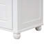Armoire à linge Brogène-1616979667