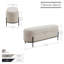 Banc Belbin-1716544480