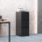 14.96" W 3 Drawer Metal Lateral Filing Cabinet with Lock for Home and Office-1289351167