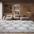 Marrufo Performance Geometric Rug-2067443466
