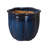 Prathersville Handmade Ceramic Pot Planter-1464897015-1464897009
