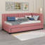 Lit Narali-835808339