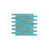 Sea Green
