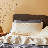 Signature Sateen Pillowcase-100137313-100137311