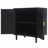 2 Door Cabinet