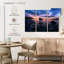 Bjellandstranda Rocky Gillard-107932879