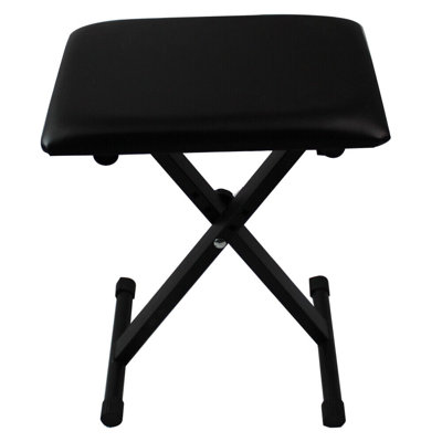 Jovial Lab Stool