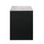 Meuble de bureau 1pc