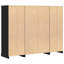 132cm Sideboard