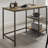 Fayth Writing Desk