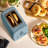 Bella 2-Slice Extra Wide Slot Toaster-114137228