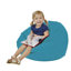 Fauteuil à billes SoftScape Classic-1239053483-1239053451