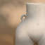 Her Vase-528617710