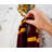 Plastic Wall 3 - Hook Coat Rack