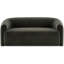 Solid Velvet | Velluto Fabric-637354834