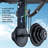 Car Phone Holder 360° Adjustable Long Arm