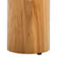 Table basse Tasharose
