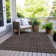  Maliana Area Rug