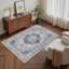 Tapis antidérapant Malila-1878579136-1878579160