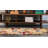 Trejo Abstract Indoor Rug-921598875