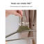Aluminum Alloy Clothes Hanger-111460927
