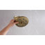 Robinet de douche avec valve brute-82945282