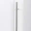 Armoire de rangement murale empilable-108845714