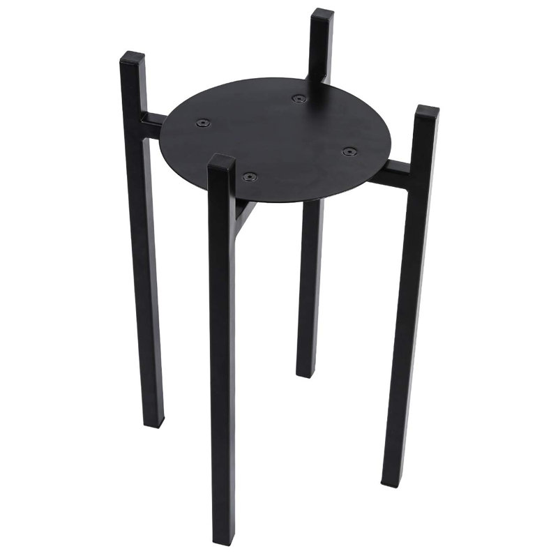 Support pour plante en pot 15 po