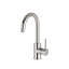 Round Bar Faucet-581346200