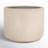 Norah Pot Planter-688102298