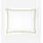 White/Fern selected