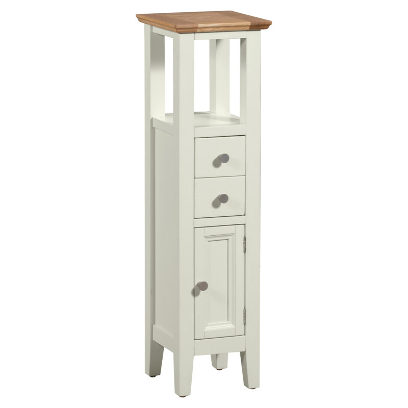 Isabell Plant Stand