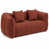 Red Brown
