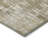Jurnee Moroccan Indoor / Outdoor Rug-1897009302